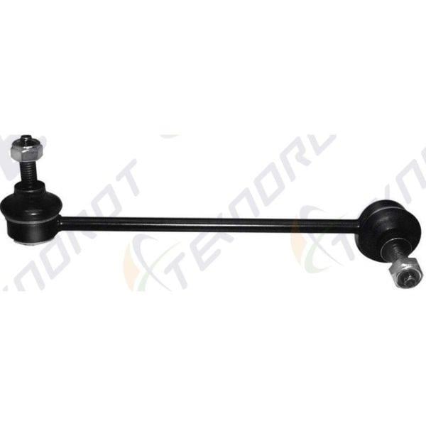Teknorot M-510 Front stabilizer bar M510