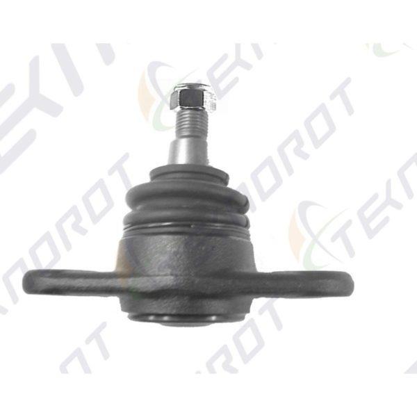 Teknorot HY-345 Ball joint HY345