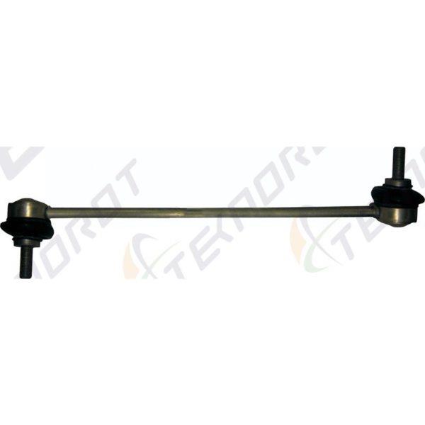 Teknorot F-496 Front stabilizer bar F496