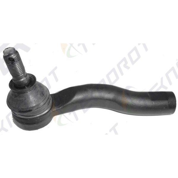 Right tie rod end Teknorot T-502