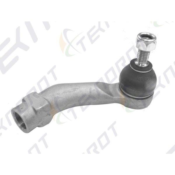 Left tie rod end Teknorot AF-162