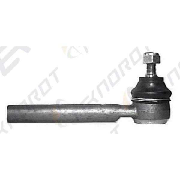 Tie rod end Teknorot F-318
