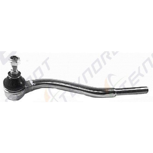 Teknorot P-401 Tie rod end right P401