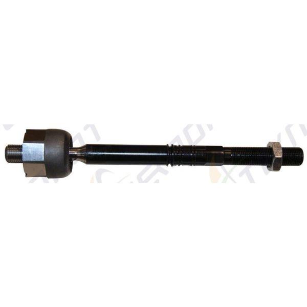 Teknorot A-833 Inner Tie Rod A833