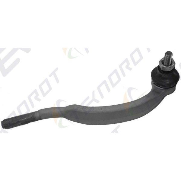 Teknorot P-461 Tie rod end right P461