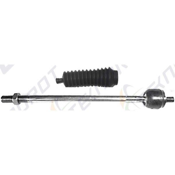 Teknorot R-734K Steering rod with anther kit R734K