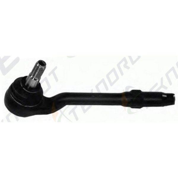 Tie rod end Teknorot B-802