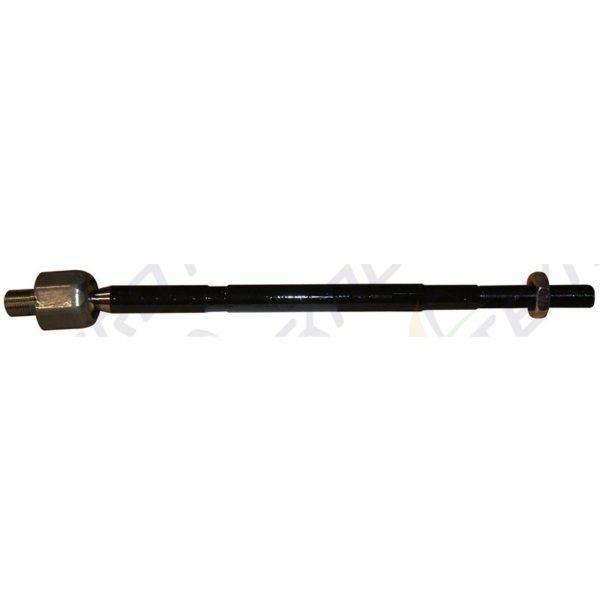 Teknorot A-503 Inner Tie Rod A503