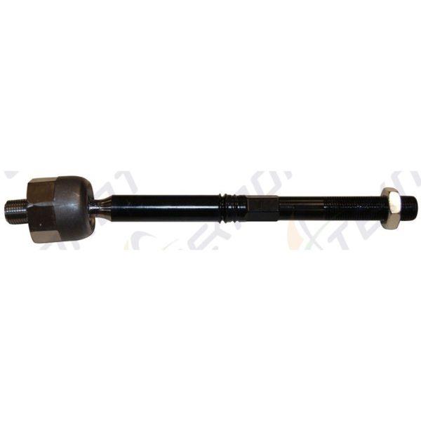 Teknorot A-830 Inner Tie Rod A830