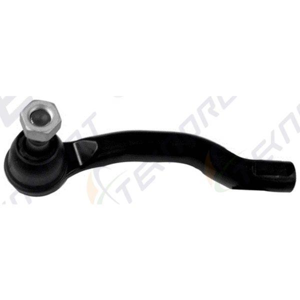 Right tie rod end Teknorot N-581