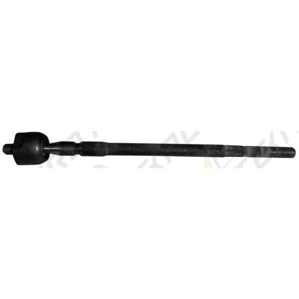 Teknorot T-113 Inner Tie Rod T113