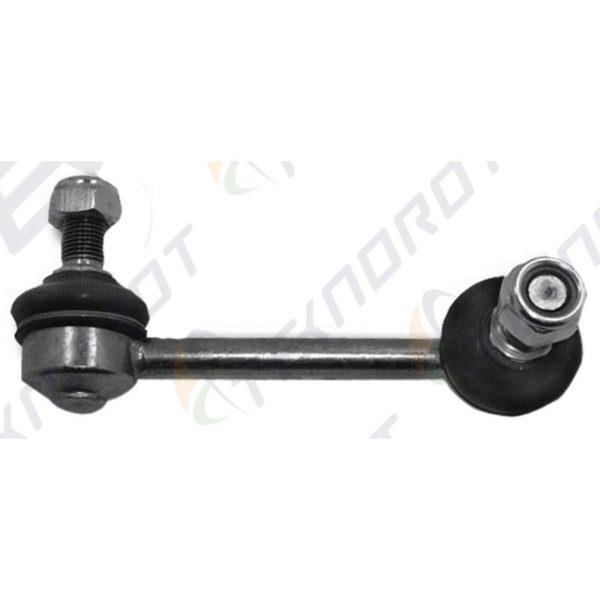 Teknorot N-710 Front stabilizer bar, right N710