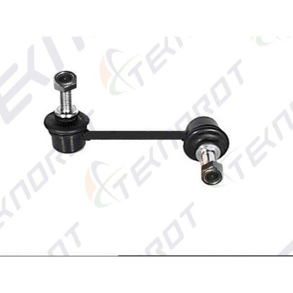 Teknorot MA-211 Front stabilizer bar, right MA211