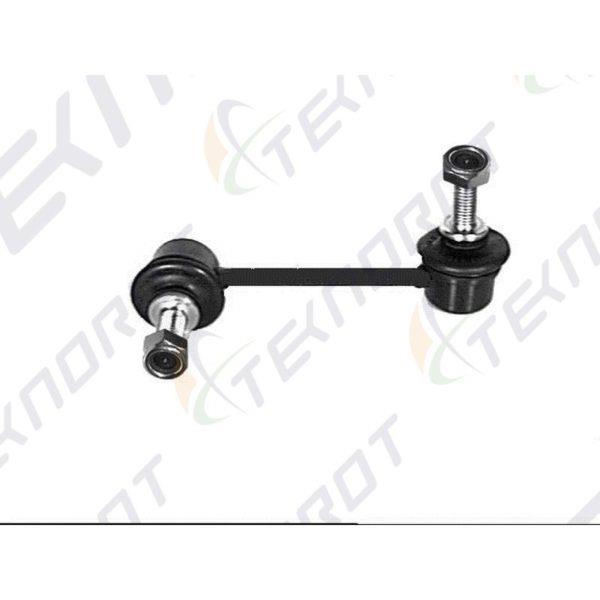 Teknorot MA-210 Front Left stabilizer bar MA210