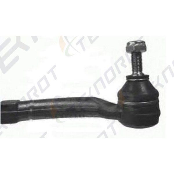 Teknorot CH-401 Tie rod end right CH401