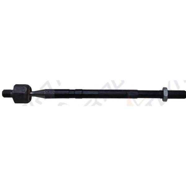Teknorot A-593 Inner Tie Rod A593