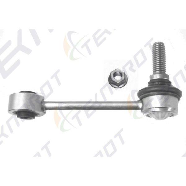 Teknorot JA-307 Front stabilizer bar JA307