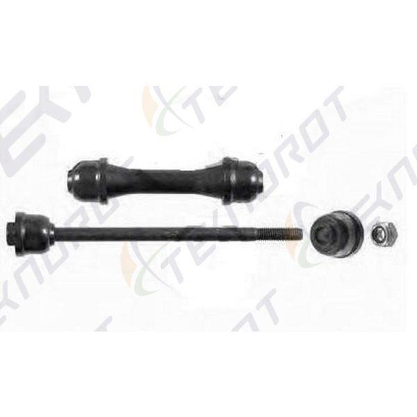 Teknorot FO-710 Front stabilizer bar FO710