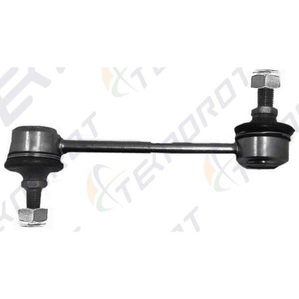 Teknorot HY-311 Rear stabilizer bar HY311