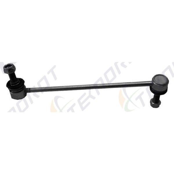 Teknorot HY-810 Front stabilizer bar, right HY810