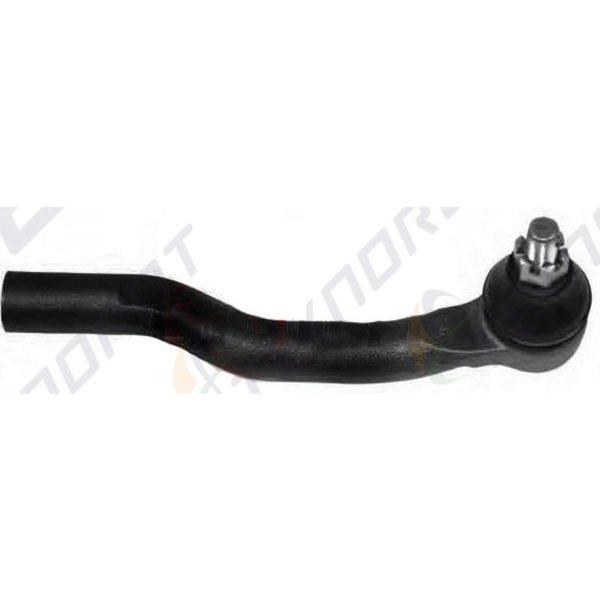 Teknorot T-171 Tie rod end right T171