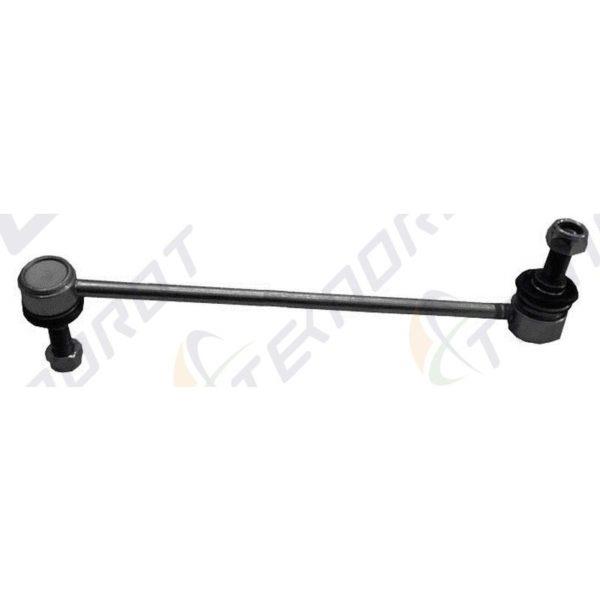 Teknorot HY-811 Front Left stabilizer bar HY811