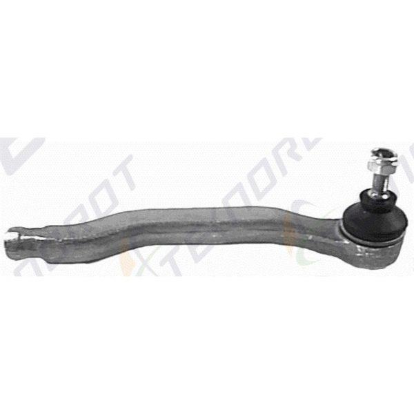 Teknorot H-301 Tie rod end right H301