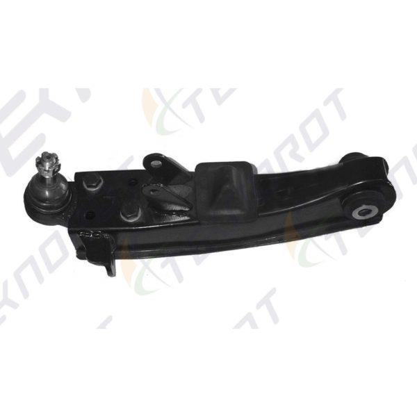 Teknorot HY-256 Suspension arm front lower right HY256