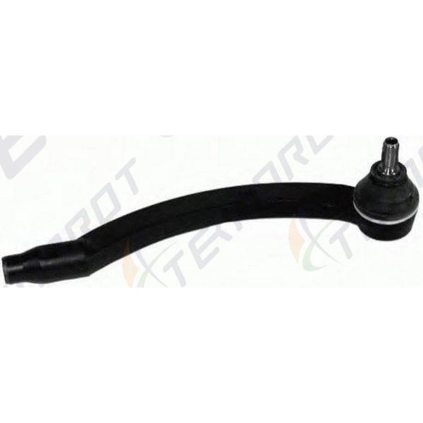 Right tie rod end Teknorot MN-121
