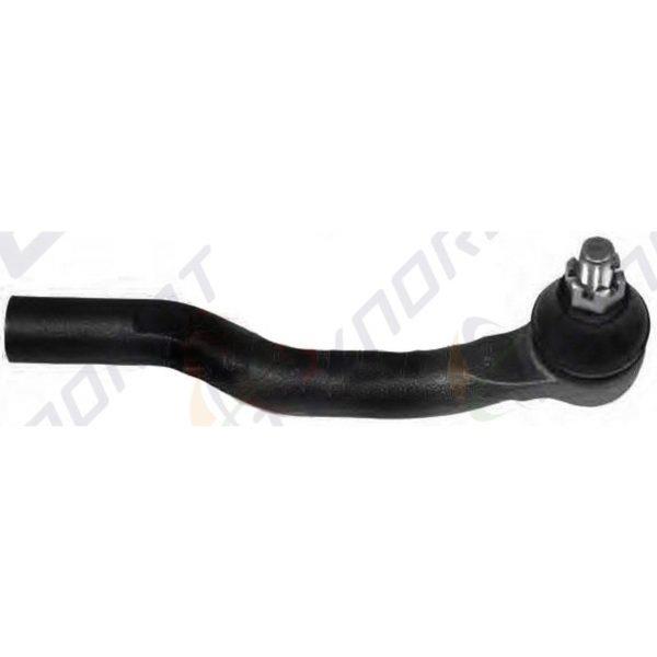 Teknorot T-181 Tie rod end right T181