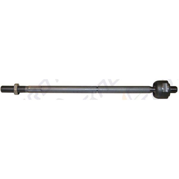 Teknorot LA-133 Left tie rod LA133