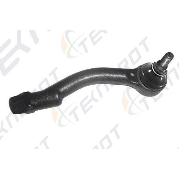 Left tie rod end Teknorot HY-332