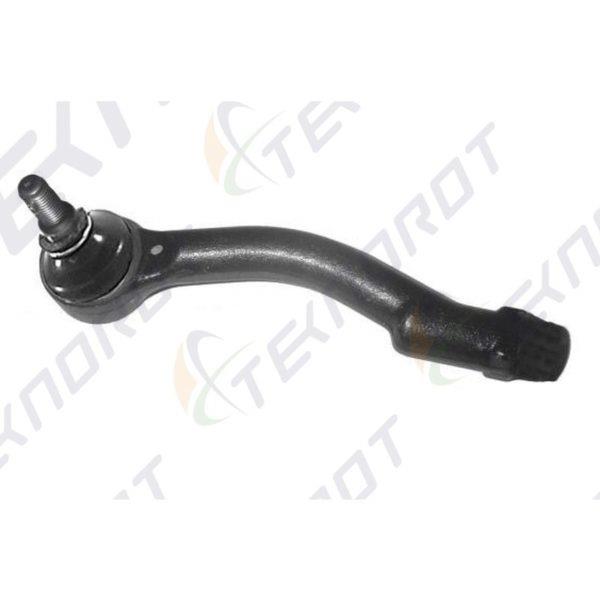 Teknorot HY-331 Tie rod end right HY331