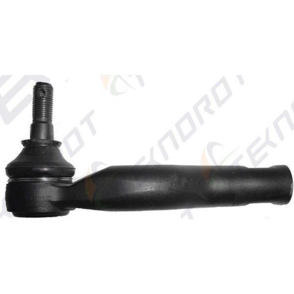 Teknorot MA-701 Tie rod end right MA701