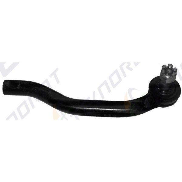 Tie rod end right Teknorot H-261