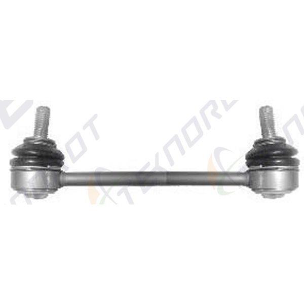 Teknorot M-529 Front stabilizer bar M529