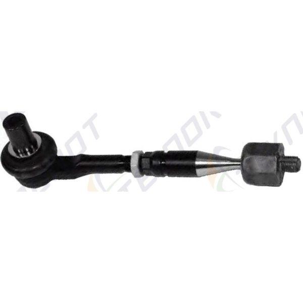 Teknorot A-811812 Steering rod with tip, set A811812