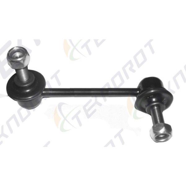 Teknorot H-359 Left stabilizer bar H359