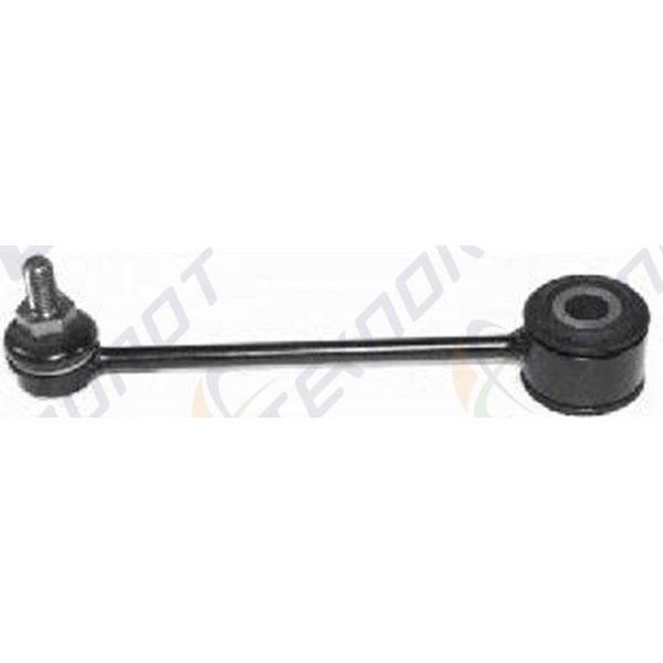 Teknorot A-586 Rear anti roll bar link A586 A586 Teknorot Rear anti roll bar link
