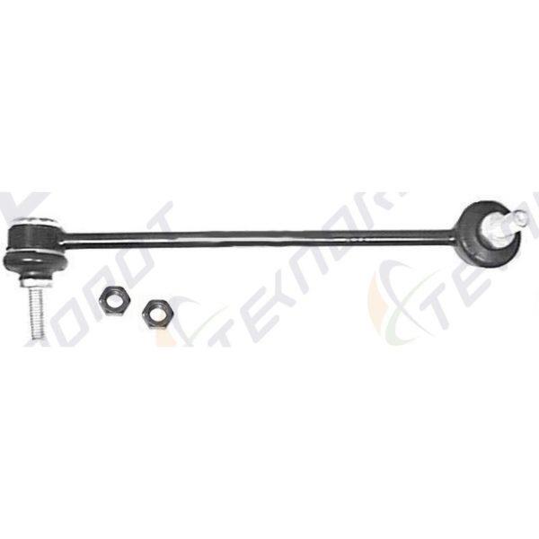 Teknorot HY-346 Front stabilizer bar, right HY346