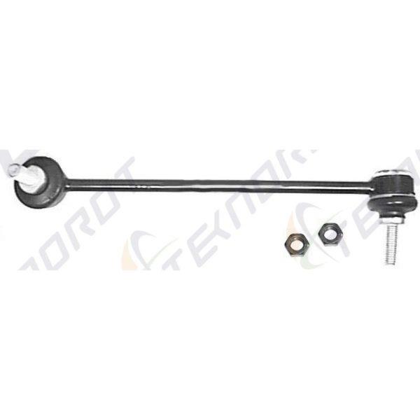 Teknorot HY-347 Front Left stabilizer bar HY347