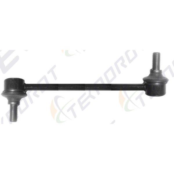 Teknorot T-139 Front stabilizer bar T139