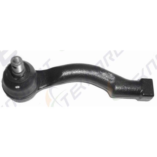 Left tie rod end Teknorot KI-112