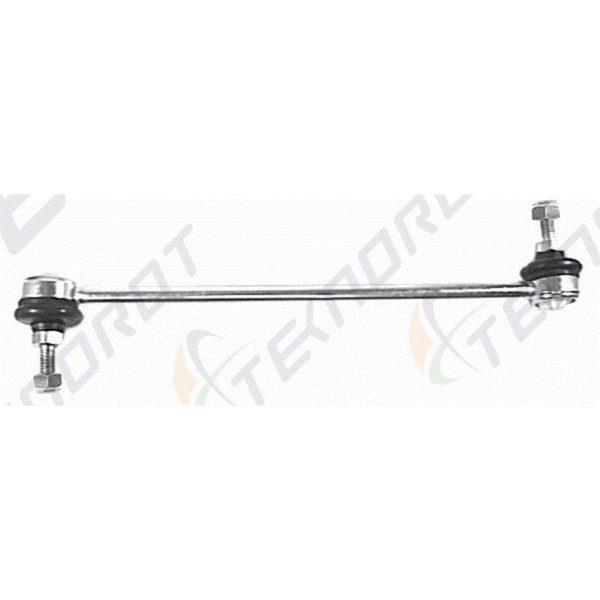 Teknorot A-150 Front stabilizer bar A150