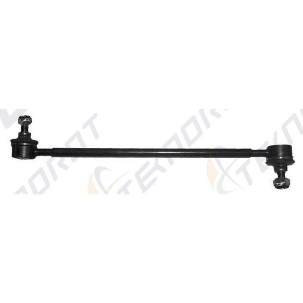 Teknorot T-607 Front stabilizer bar T607