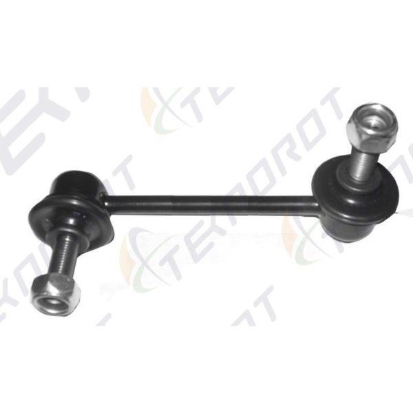 Teknorot H-358 Stabilizer bar, rear right H358