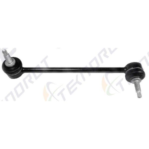 Teknorot M-677 Front stabilizer bar M677