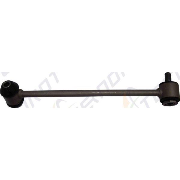 Teknorot M-546 Left anti roll bar link M546 M546 Teknorot Left anti roll bar link