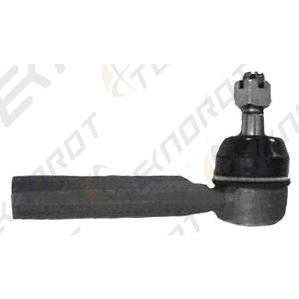 Tie rod end Teknorot KI-101