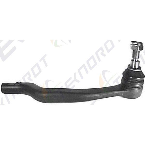 Teknorot M-501 Tie rod end right M501